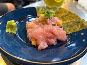 海鮮と旨い酒 大衆居酒屋 有頂天 静岡駅本店