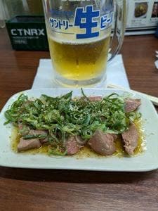 俺の西成