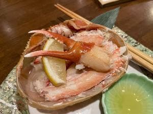 くさち