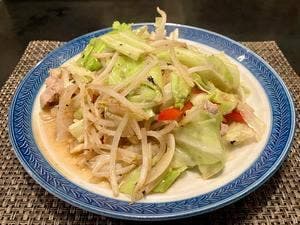 居酒屋順