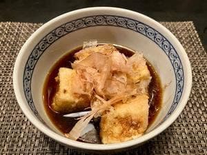 居酒屋順