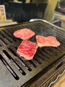 宮崎肉問屋 焼肉 宮べこ