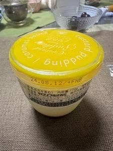 モロゾフ 京王新宿店