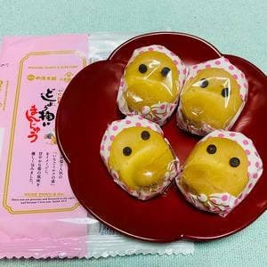 久世福商店 イオンモール岡山店