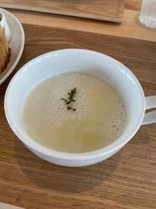 cafe 隹