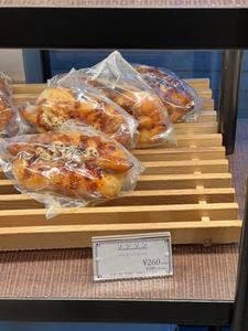 ラ・プレシューズ 紀尾井町店