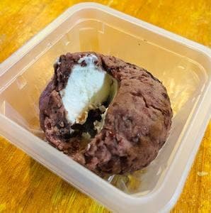 スイートオーケストラ わらく堂