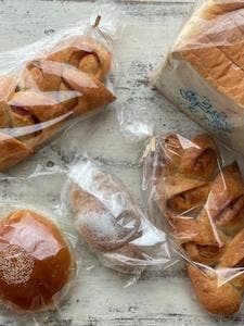 トリーゴ 石津川店