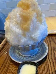 たち花
