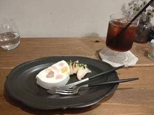 COTO cafe