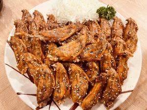風来坊 京都アバンティ店