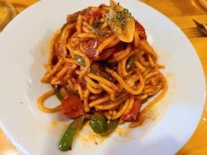 居酒屋喫茶 しちしち