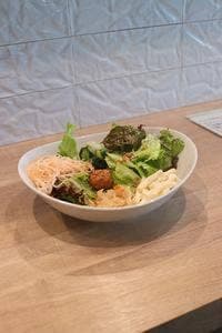 菜食酒場 レタスや