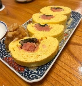炭焼 かて屋