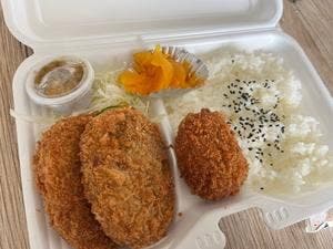 肉のマルシン 池上店