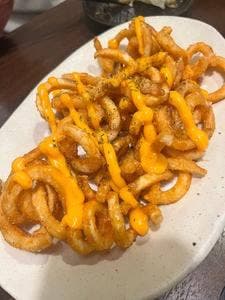 鳥真 横須賀中央店
