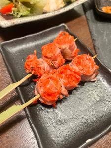 鳥真 横須賀中央店