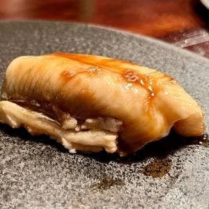 江戸心 山ぼうし