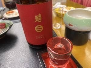 平泉ホテル武蔵坊