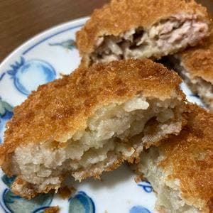 神戸水野家 デュー阪急山田店