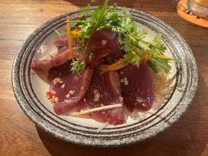 呑めるタイ料理屋 ラコタ