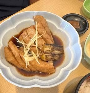 三崎館支店 はな