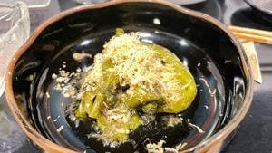 居酒屋おっぱらぺぇ