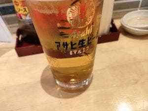 アカマル屋鮮魚店 溝の口店