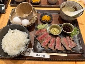 一休茶屋 羽田空港第一ターミナル