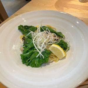 こなな ルミネ池袋店