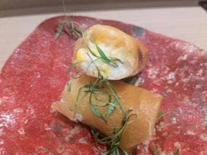旨い肴と酒ふるさと