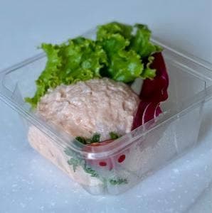 ビスキムDELI