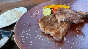 ファームレストラン ウエムラ・ビヨンド