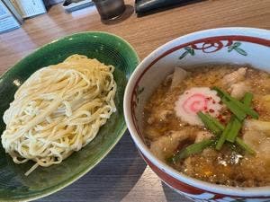 斗香庵 SHINKOTONI