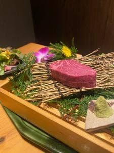 吟味屋 天満店