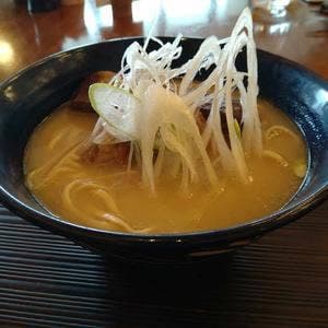 ハウスウィズアウト ア キー ハレクラニ沖縄