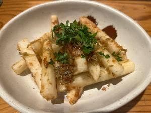 焼鳥ひこや
