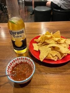 Casa de Kiku