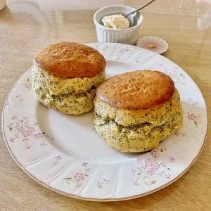 デメララ・ベーカリー NEWoMan店