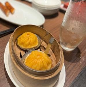 過門香 點 ホテルメトロポリタン川崎店