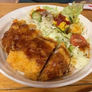 ガリバーハウス