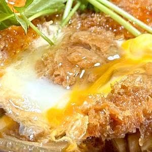金鳳食堂