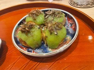 蛸正