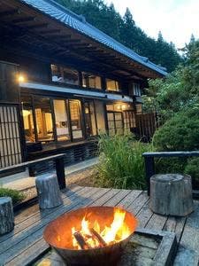 源流懐石 24sekki