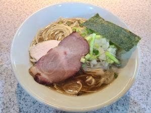 破壊的イノベーション