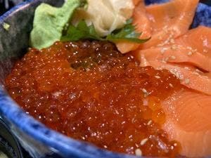海鮮料理屋 味処まるたか