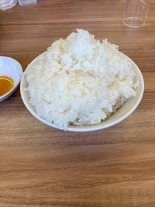 餃子の王将 神の倉店