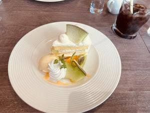 パルティーレ 京阪シティーモール店