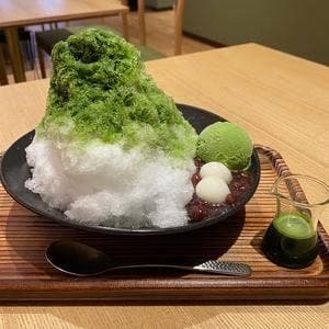 京はやしや 京都店