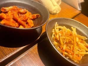 十七番地 下北沢店